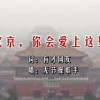 йʰ̳24052